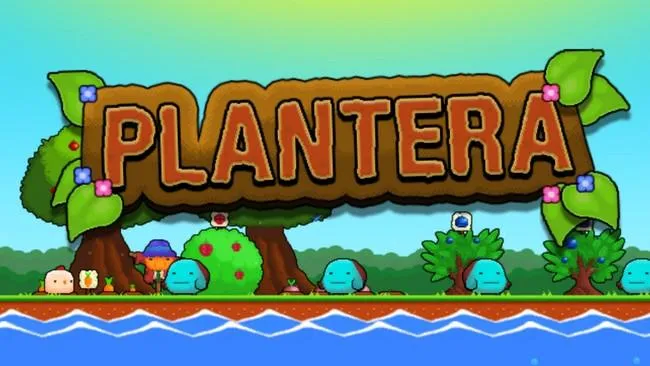 Plantera, plantez, cultivez, prospérez